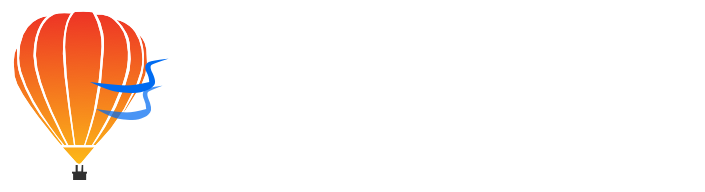 Floating Images Hot Air Balloon Flights